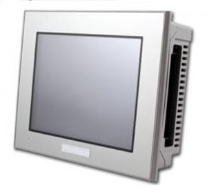 Schneider Electric PFXGP4401TAD