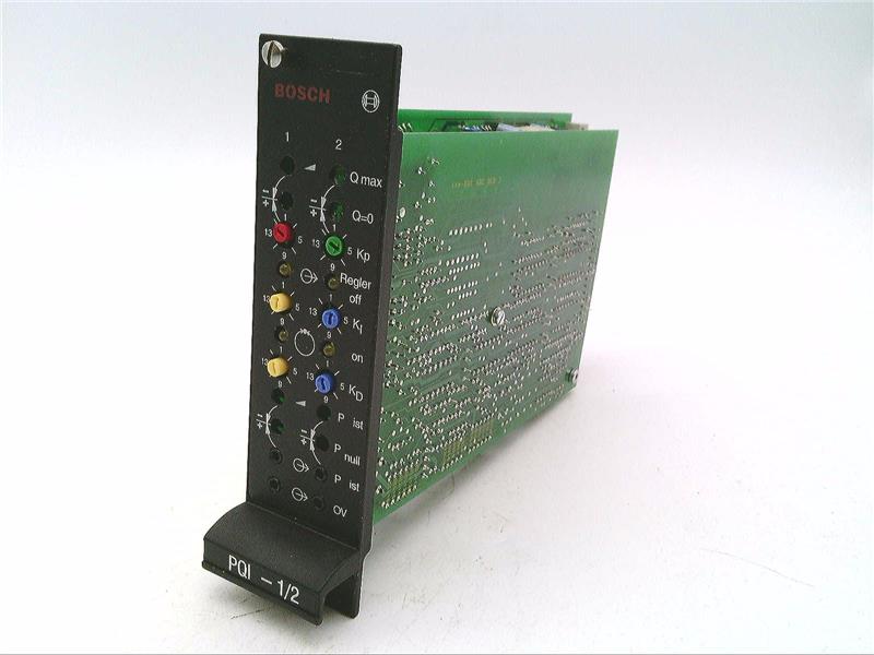 Bosch 811405158