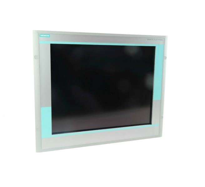 Siemens 6AV7861-3TB00-2AA0