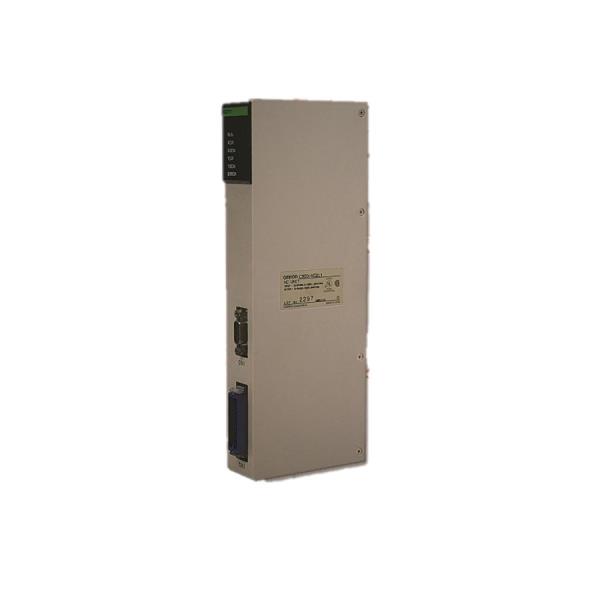 Omron C500-NC211