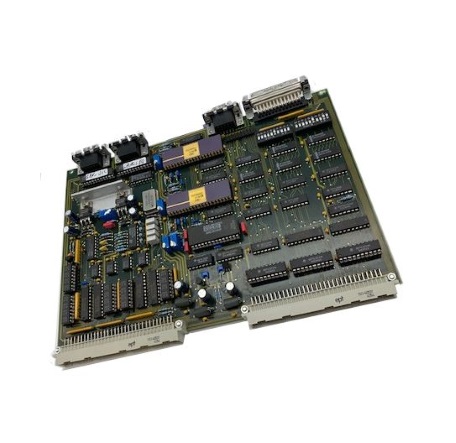 Sip E9724