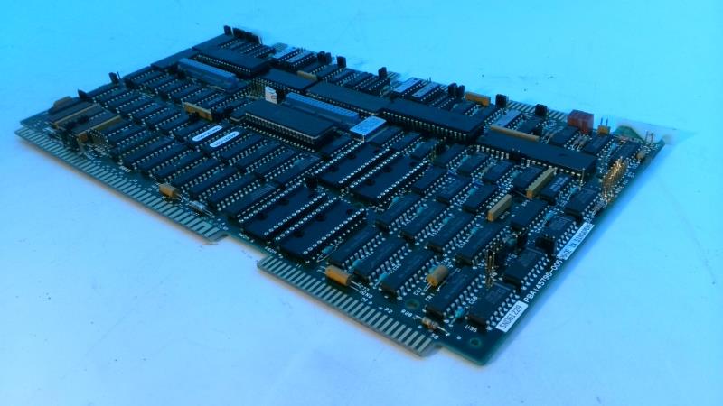 Intel SSBC8845