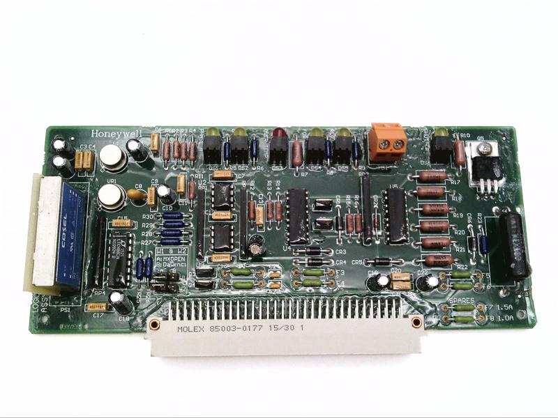 Honeywell 5442000