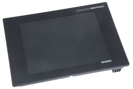Mitsubishi GT1275-VNBD-BS