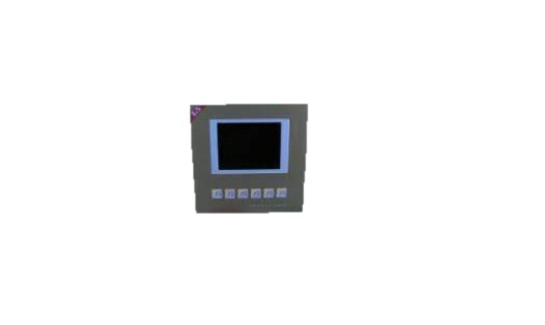 B&r 5D5510.10