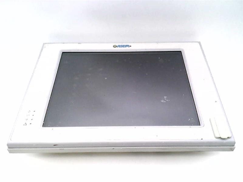 Asem WS500-15-H1