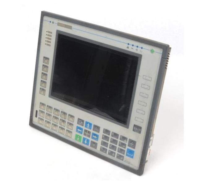 Exor MKDR-25-0042