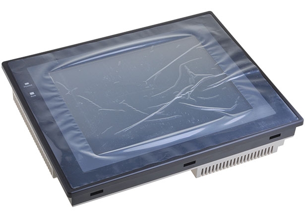 Omron NT631C-ST153B-EV3