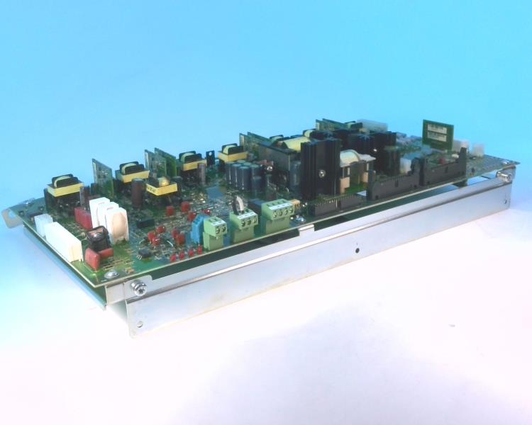 Danfoss 176F1473