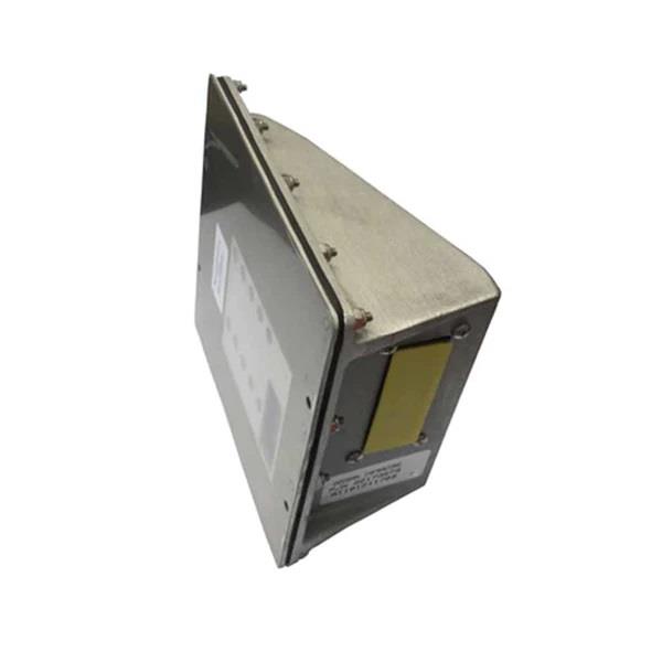 Ingersoll Rand 22173579