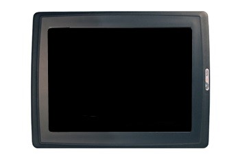Beijer Electronics EXTER T150 BL