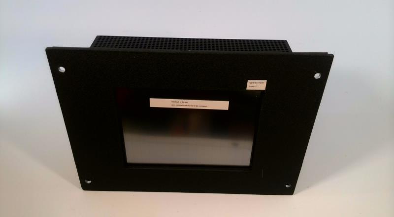 Uticor 100G-1U3R0