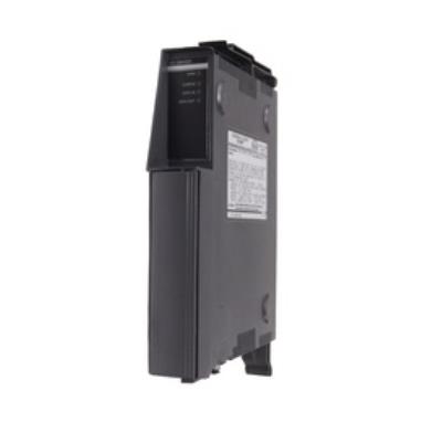 Danaher Motion 502-03638-61R3