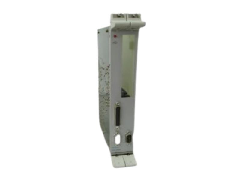 Siemens AMS-M350