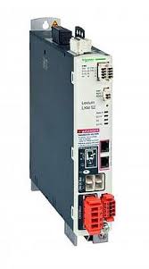 Telemecanique LXM52DD30C41000