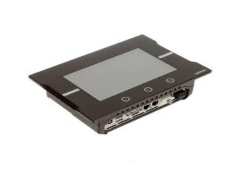 Omron NA5-7W001B
