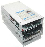 Magnetek VCD703-B060