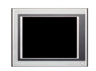 B&r 5AP920.1043-K01