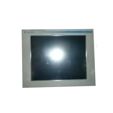 Allen Bradley 6181P-17TSXPH