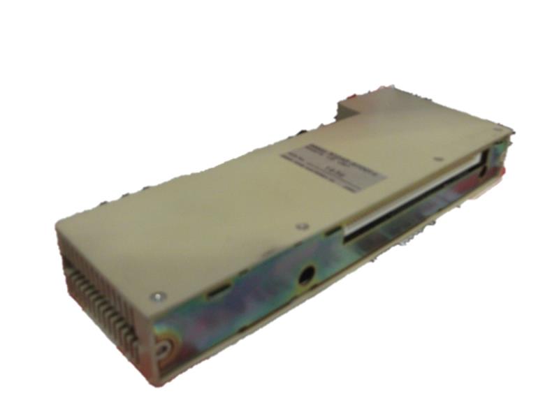 Omron 3G2A5-RT001-E