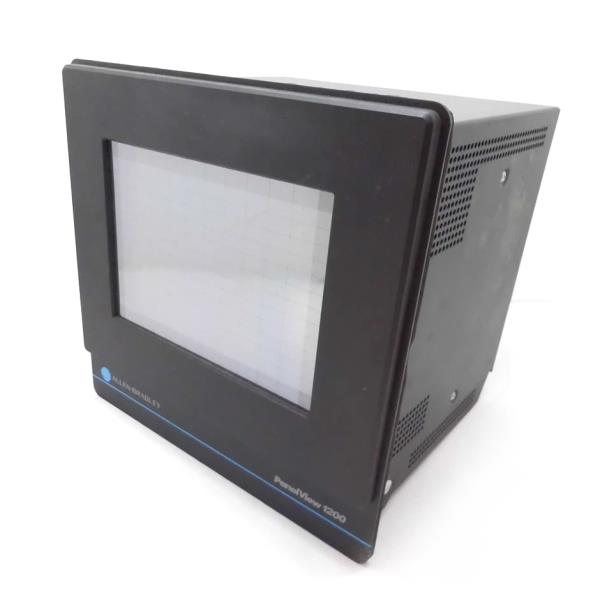 Allen Bradley 2711-TA1