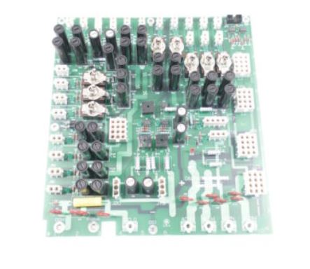 General Electric DS200TCPDG1BEC