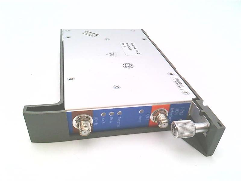 Honeywell 51402573-450
