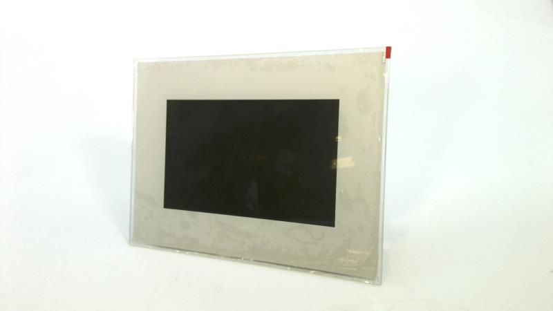 Loytec LVIS-3ME7-G1
