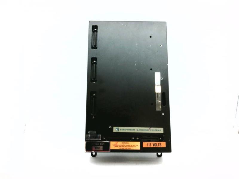 Aeonic 0100-0001-2