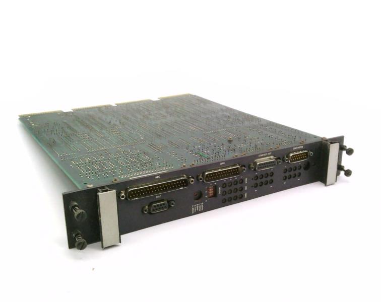 Honeywell 9809900
