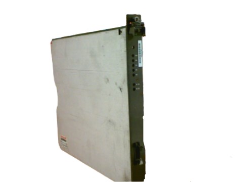 Honeywell 9439210