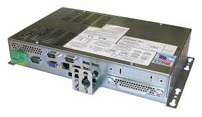 Nematron Corp 1200-I7-2GB-HD-W7NL
