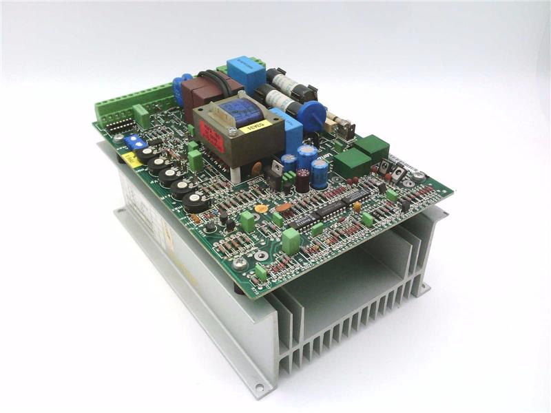 Lenze 35.472E