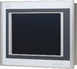 B&r 4PP220.1043-K08