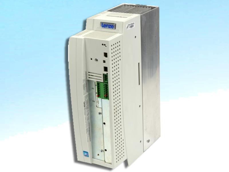 Lenze 33.8242-E