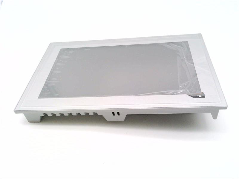 B&r 6PPT30.101G-20W