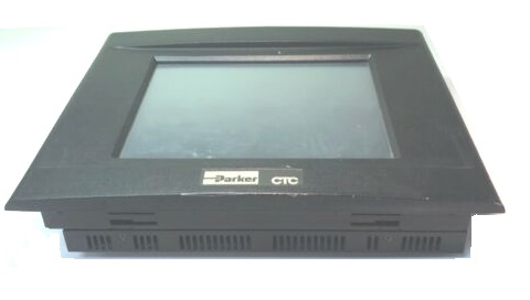 Parker PA10T-163