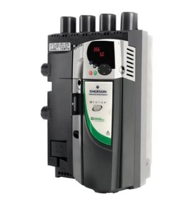 Control Techniques MP105A4R