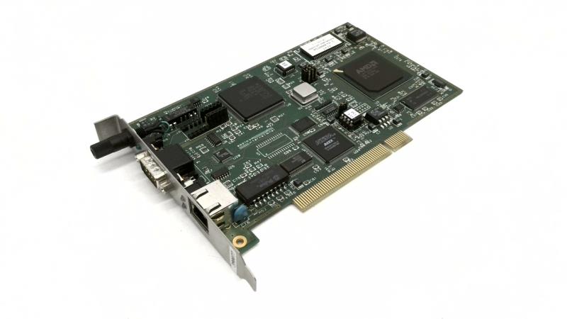 Molex PCU2000ETH