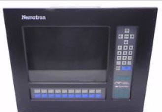 Nematron Corp IWS-4524