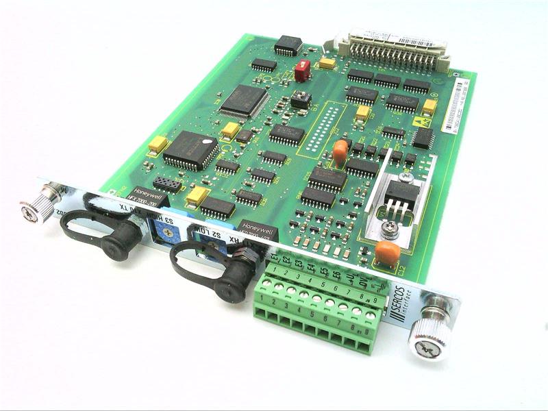 Bosch R911307478