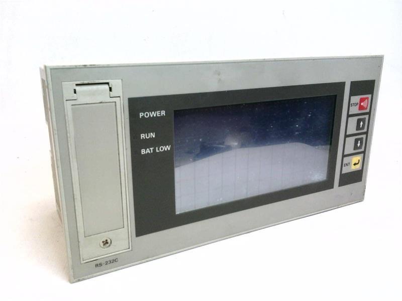 Omron NT20M-DF125-V1