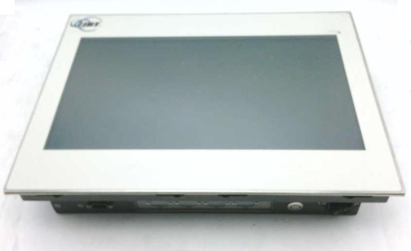 Jbt JBT-SW15A-001