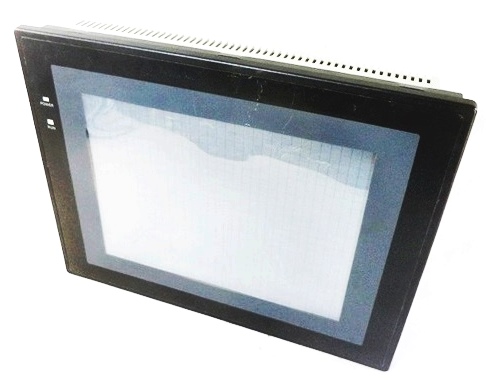 Omron NT631C-ST151B-E
