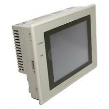 Omron NT2000M-DT131