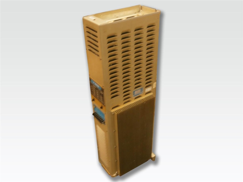 Schneider Electric AS-P453-621
