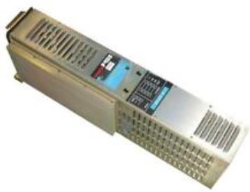 Schneider Electric AS-P453-521