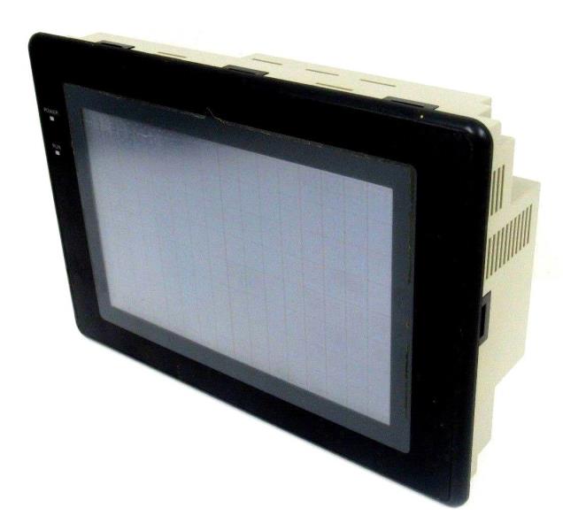 Omron NT600S-ST121B