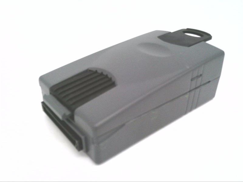 Nidec Corp UD77-DN
