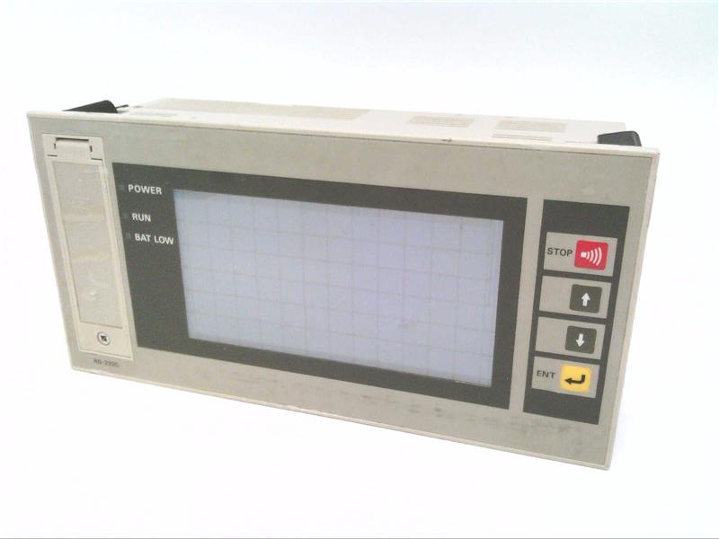 Omron NT20M-DT131